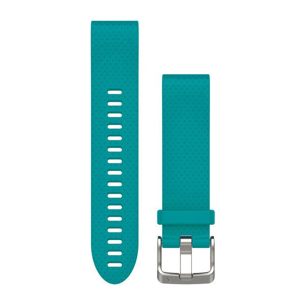 Quickfit 20mm Watch Band
