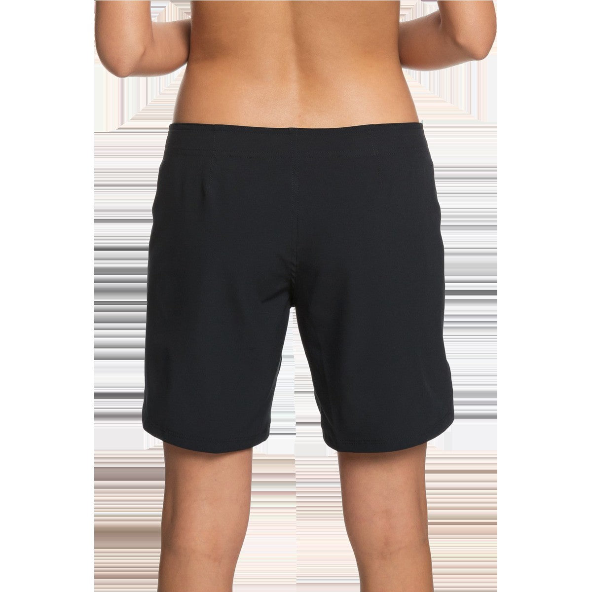 Women's To Dye Boardshorts 7"