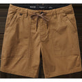 Men's Layover Utility Ripstop Short