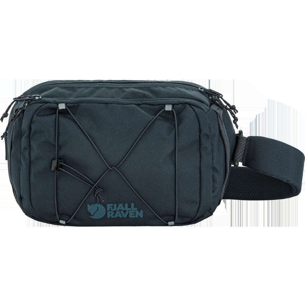 Skule Sling 6