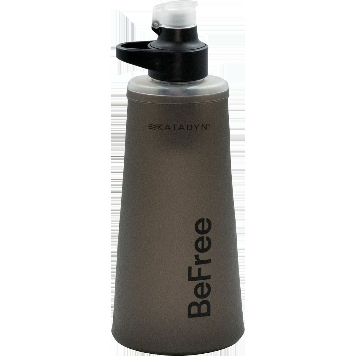BeFree AC 1.0L Microfilter