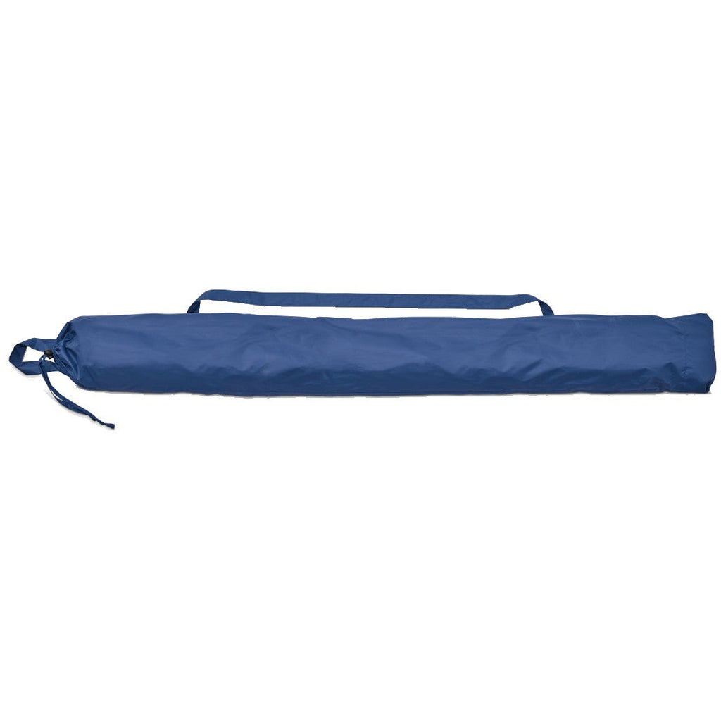 Sportbrella Premiere XL