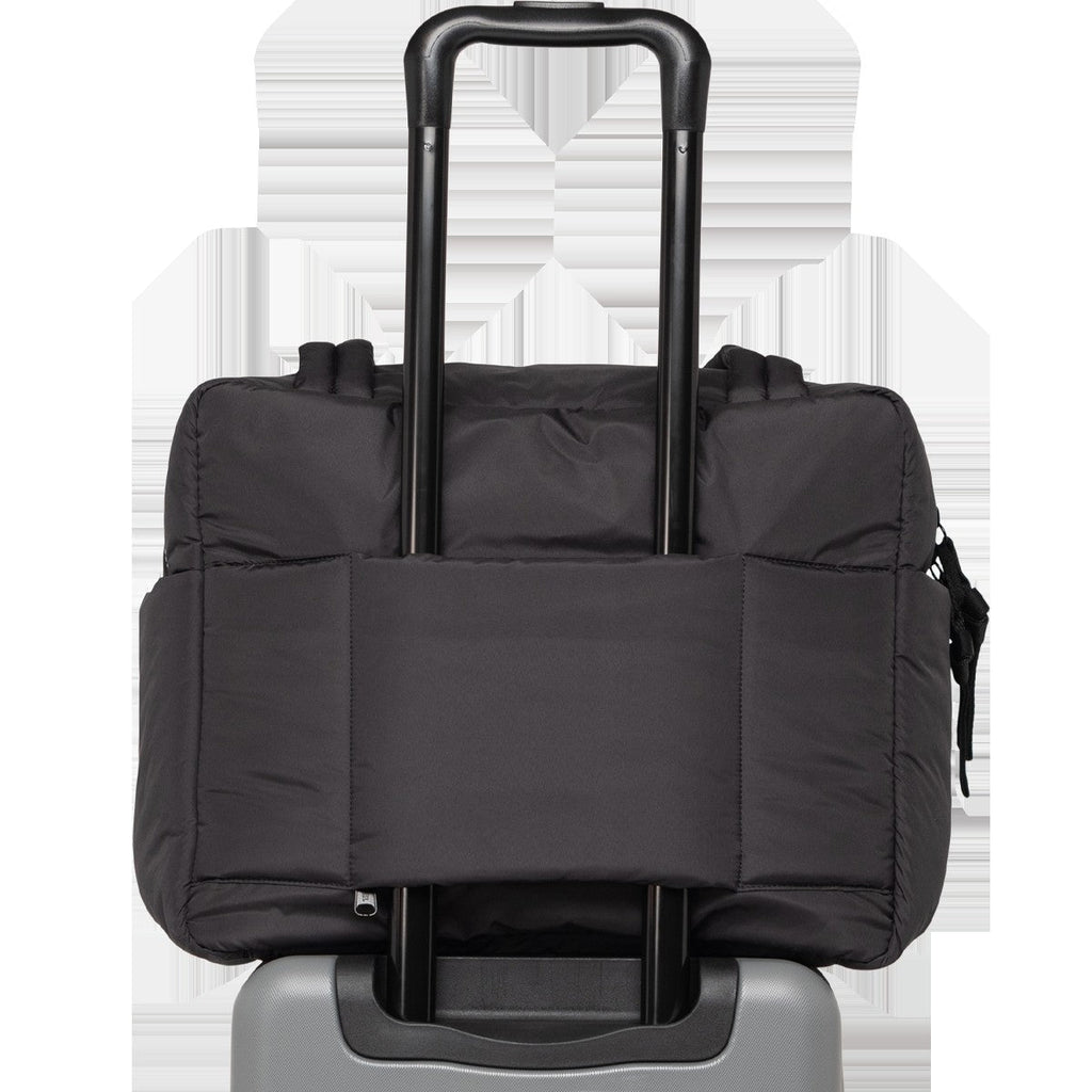 Cloudform Duffle