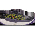 Men's Rocket X Trail