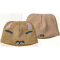 Youth Baby Animal Friends Beanie