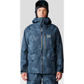 Men's Firefall Insulated Jacket