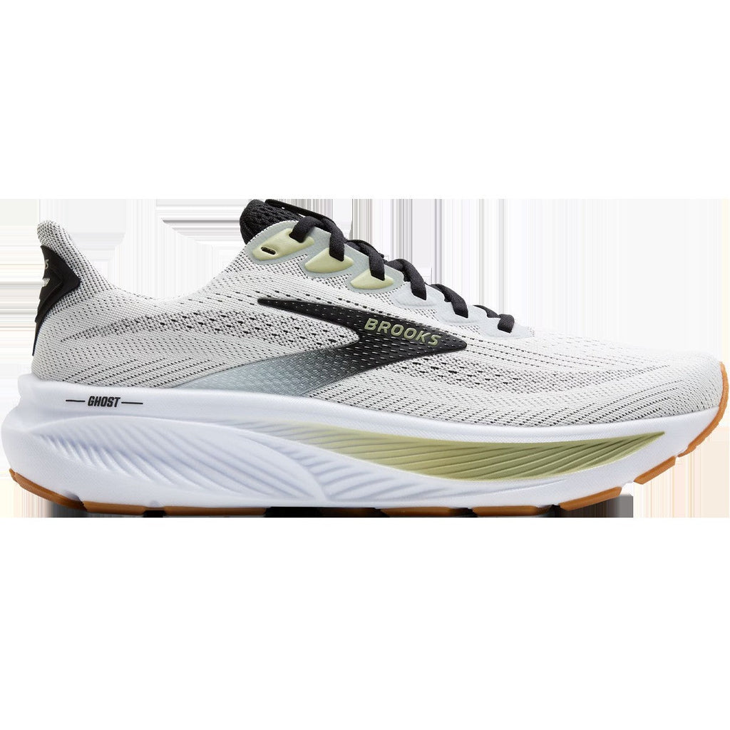 Men's Ghost 17
