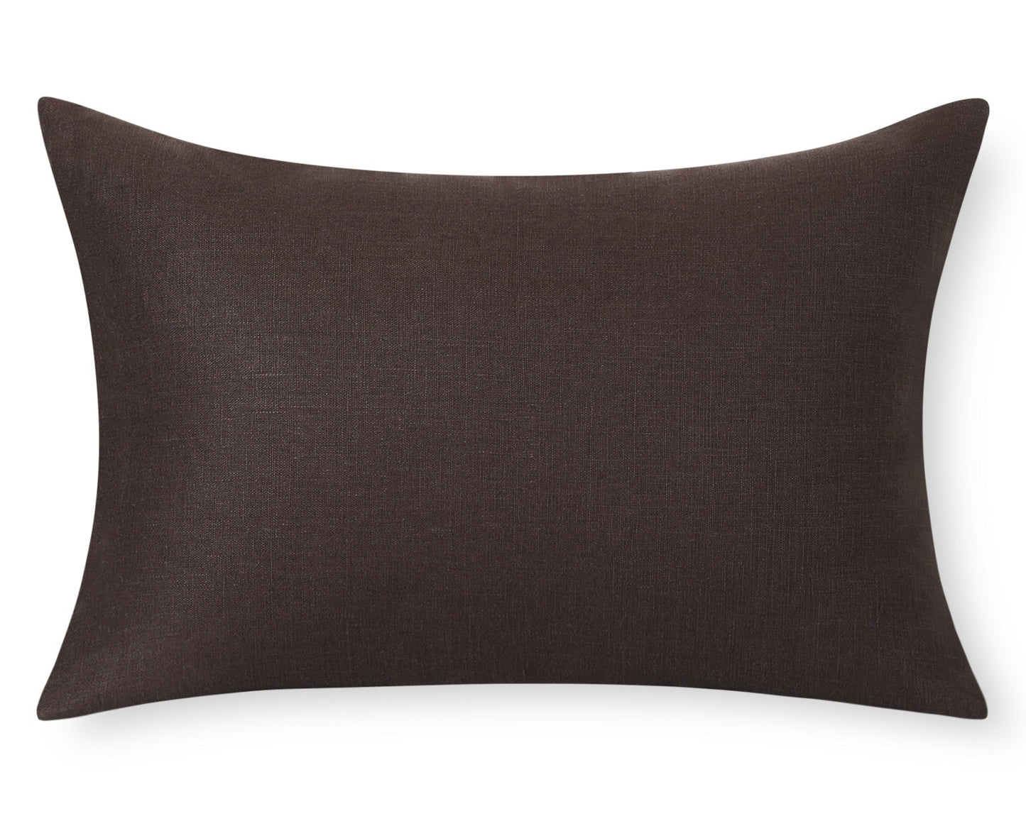 Isla, Bark Linen