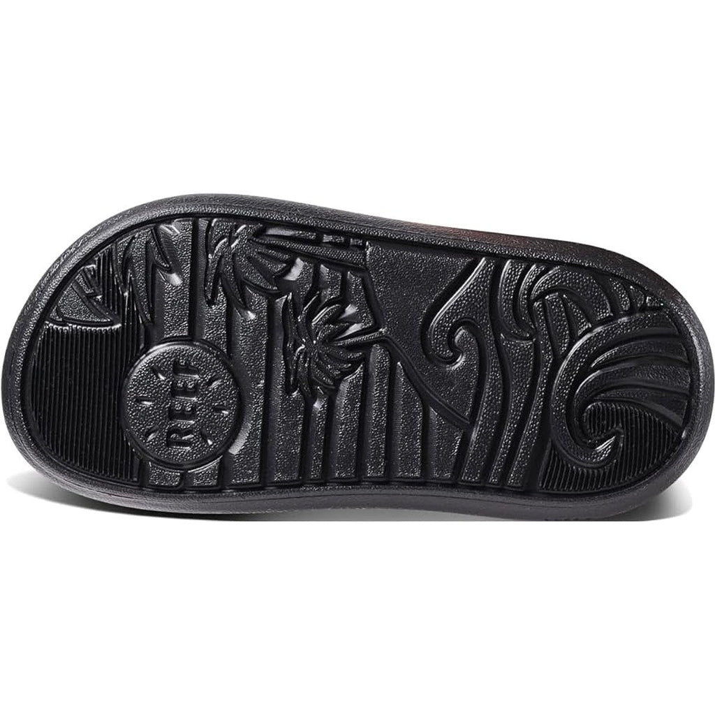Youth Little Rio Slide