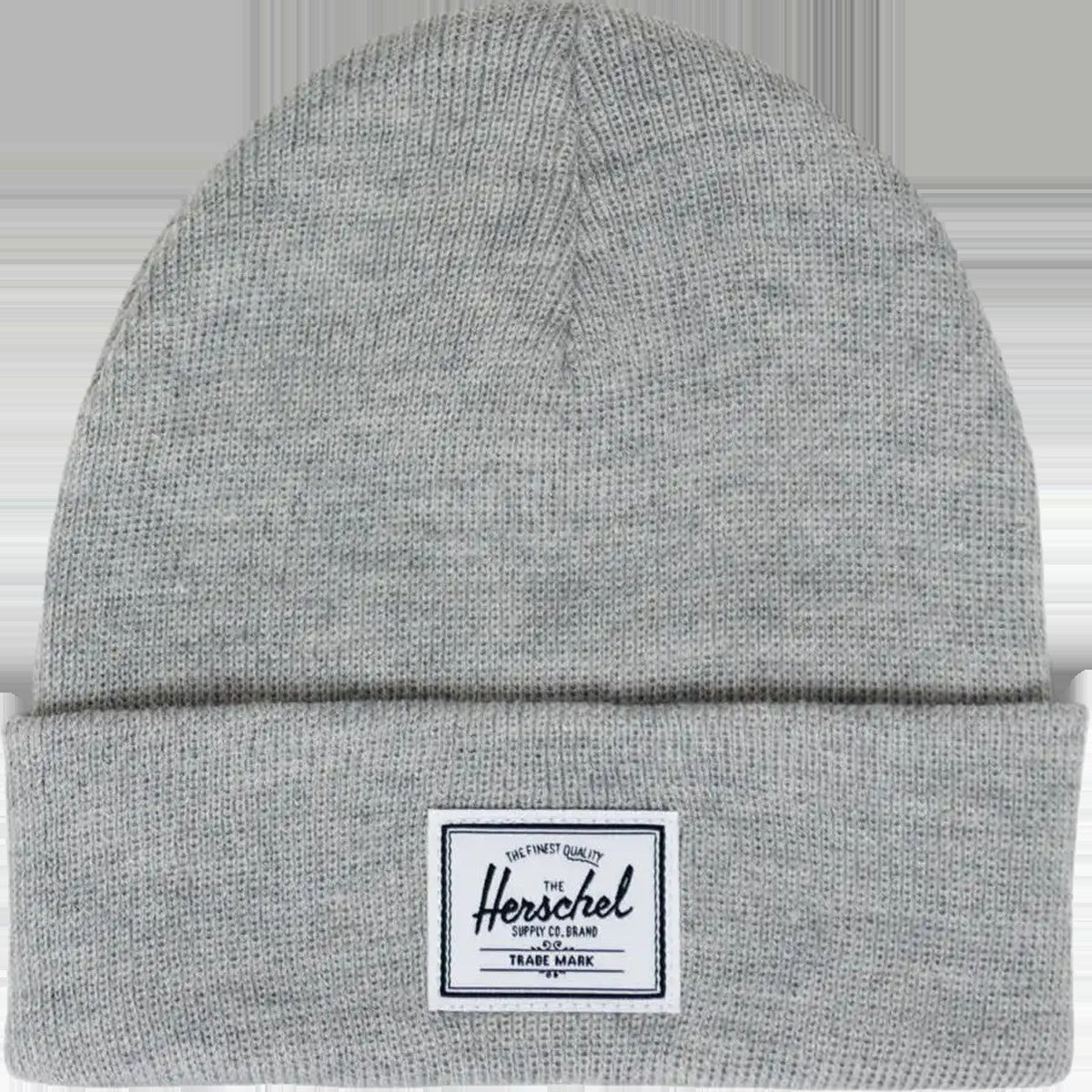 Youth Toddler Elmer Beanie
