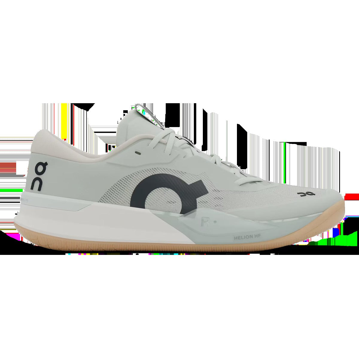 Men's THE ROGER Pro 3