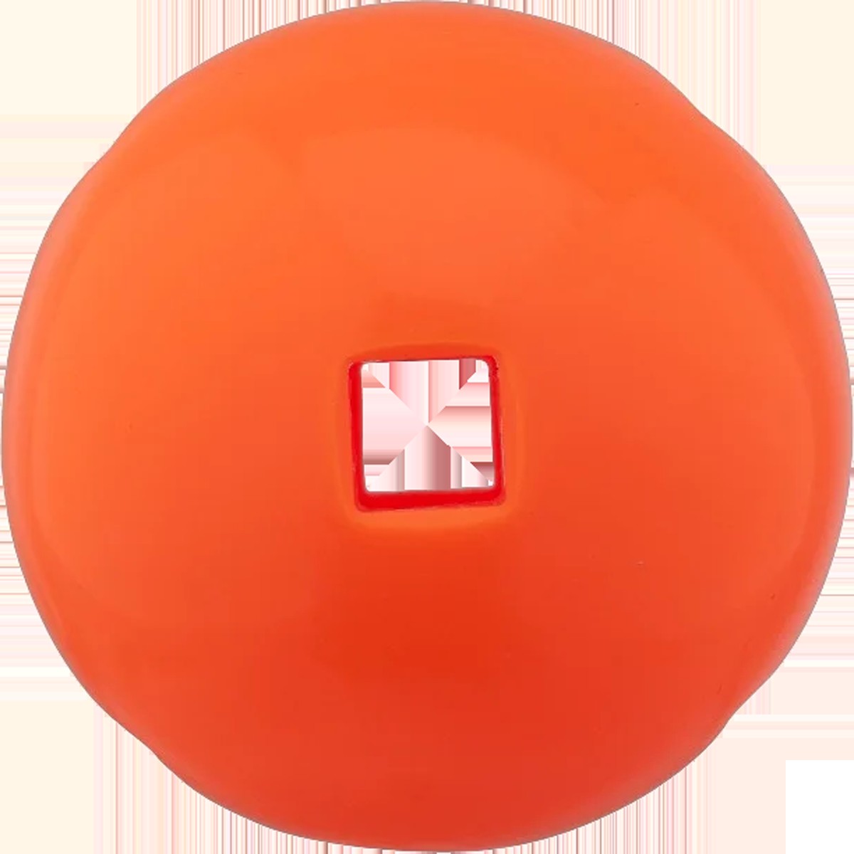 9" Control Flight Lite Training Ball 6pk