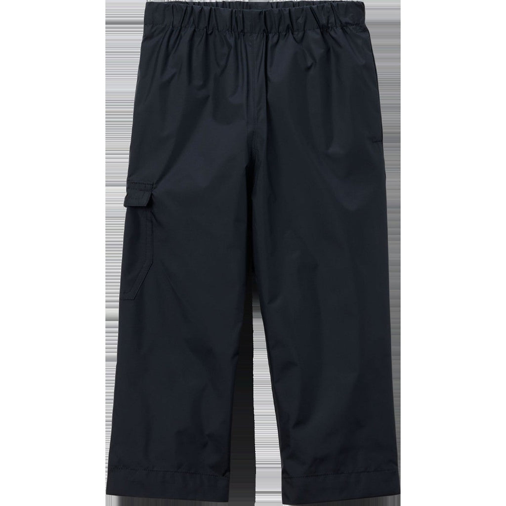 Youth Toddler Cypress Brook III Pants