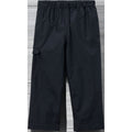 Youth Toddler Cypress Brook III Pants
