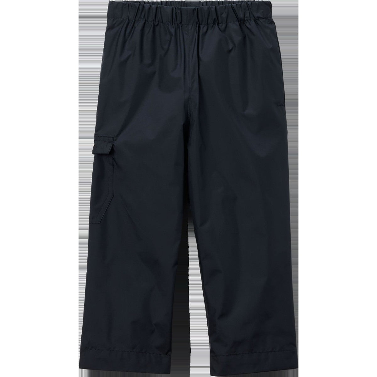 Youth Toddler Cypress Brook III Pants