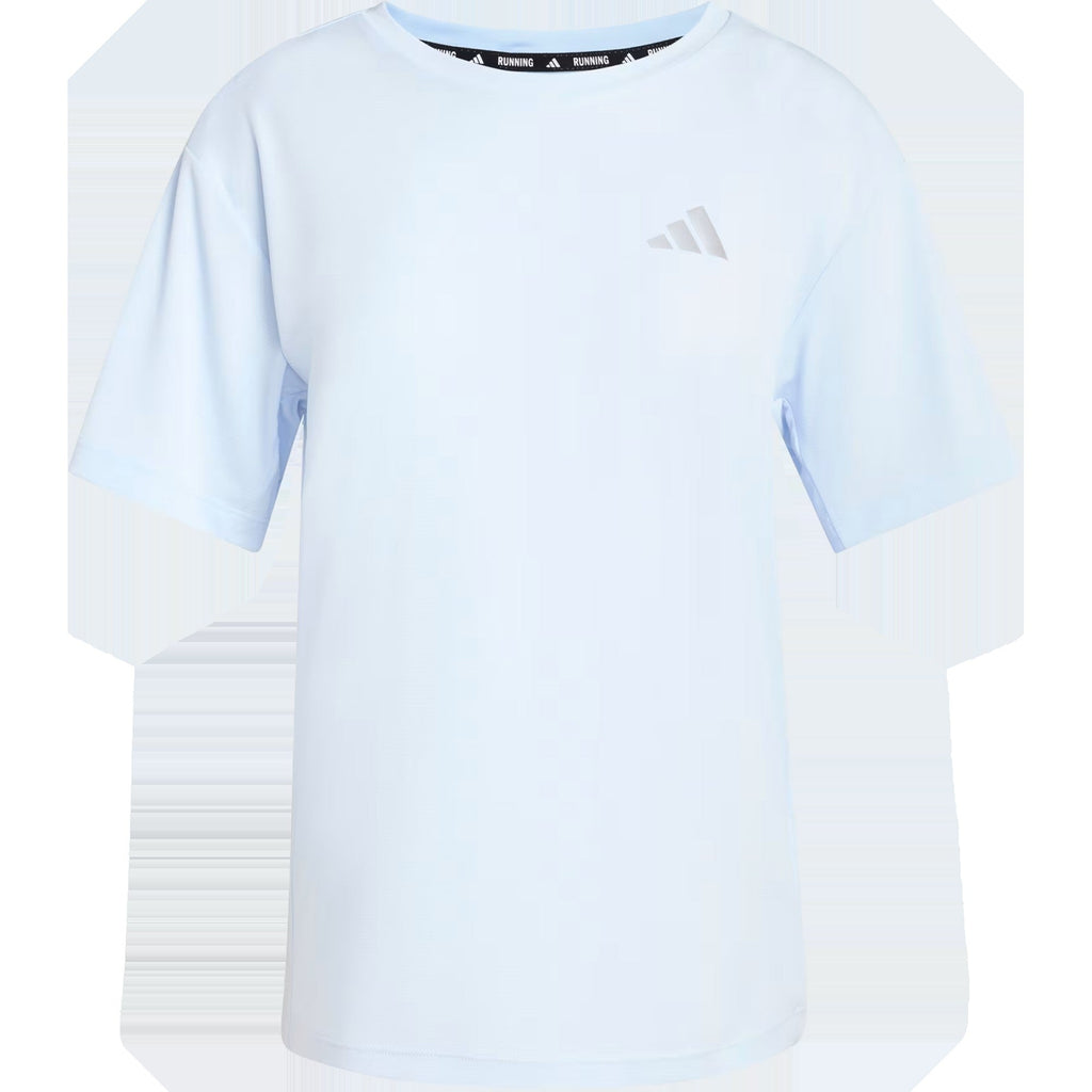 Women's Run Essentials Tee
