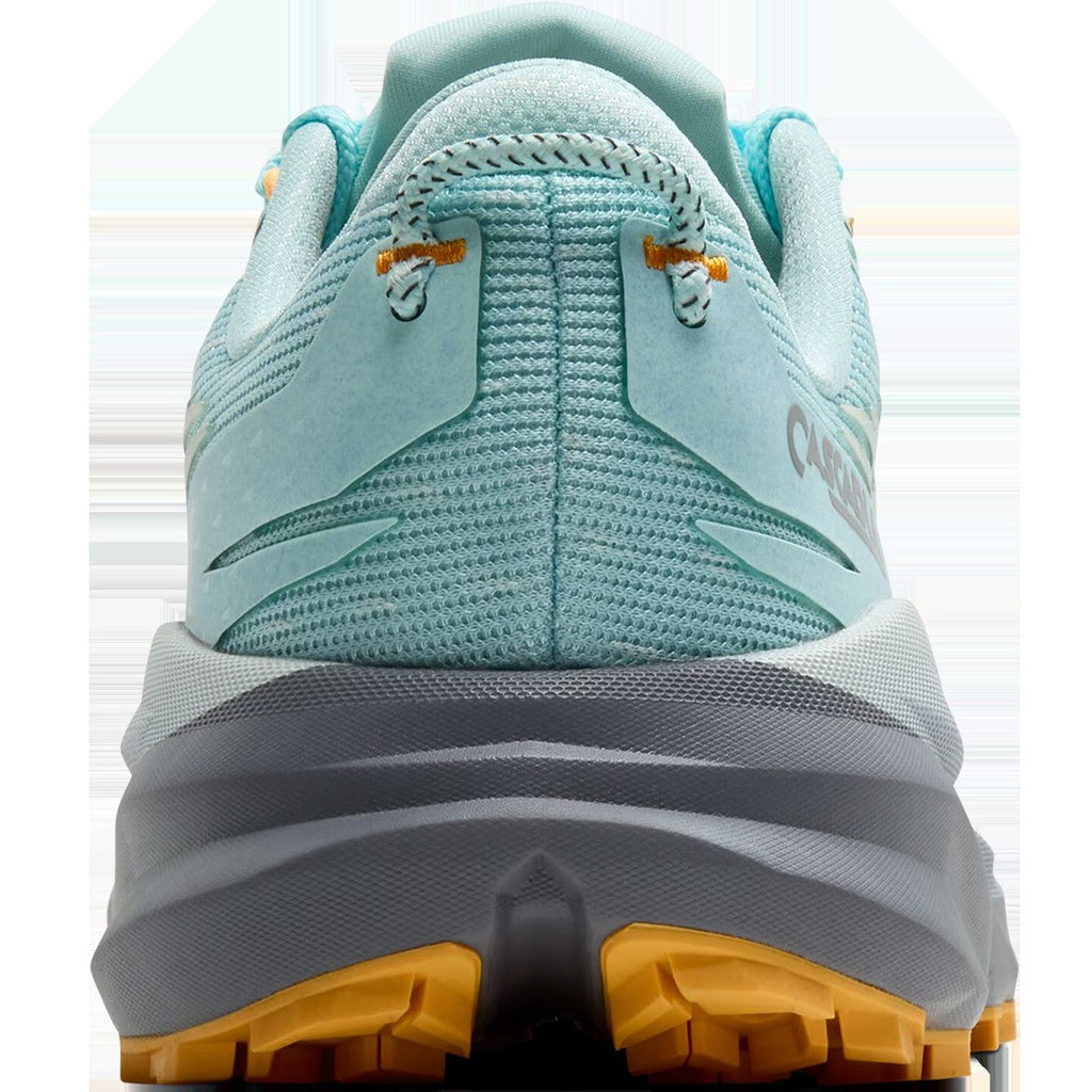 Women's Cascadia 19