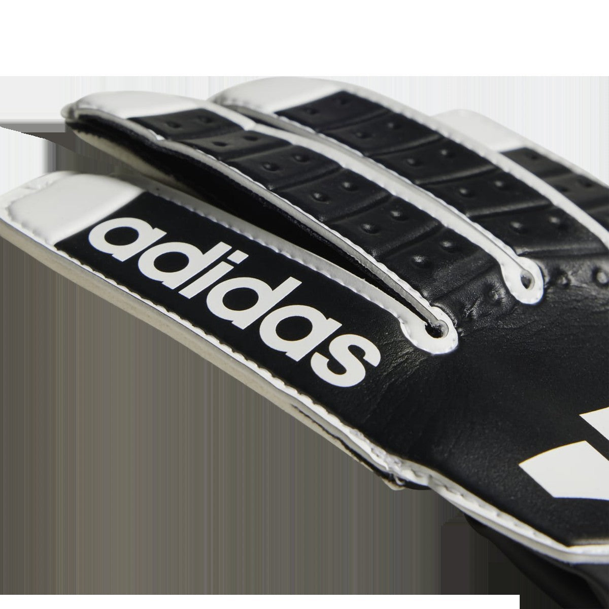Youth Tiro Club Glove