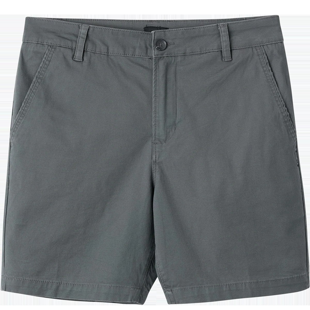 Men's Jay Stretch Short