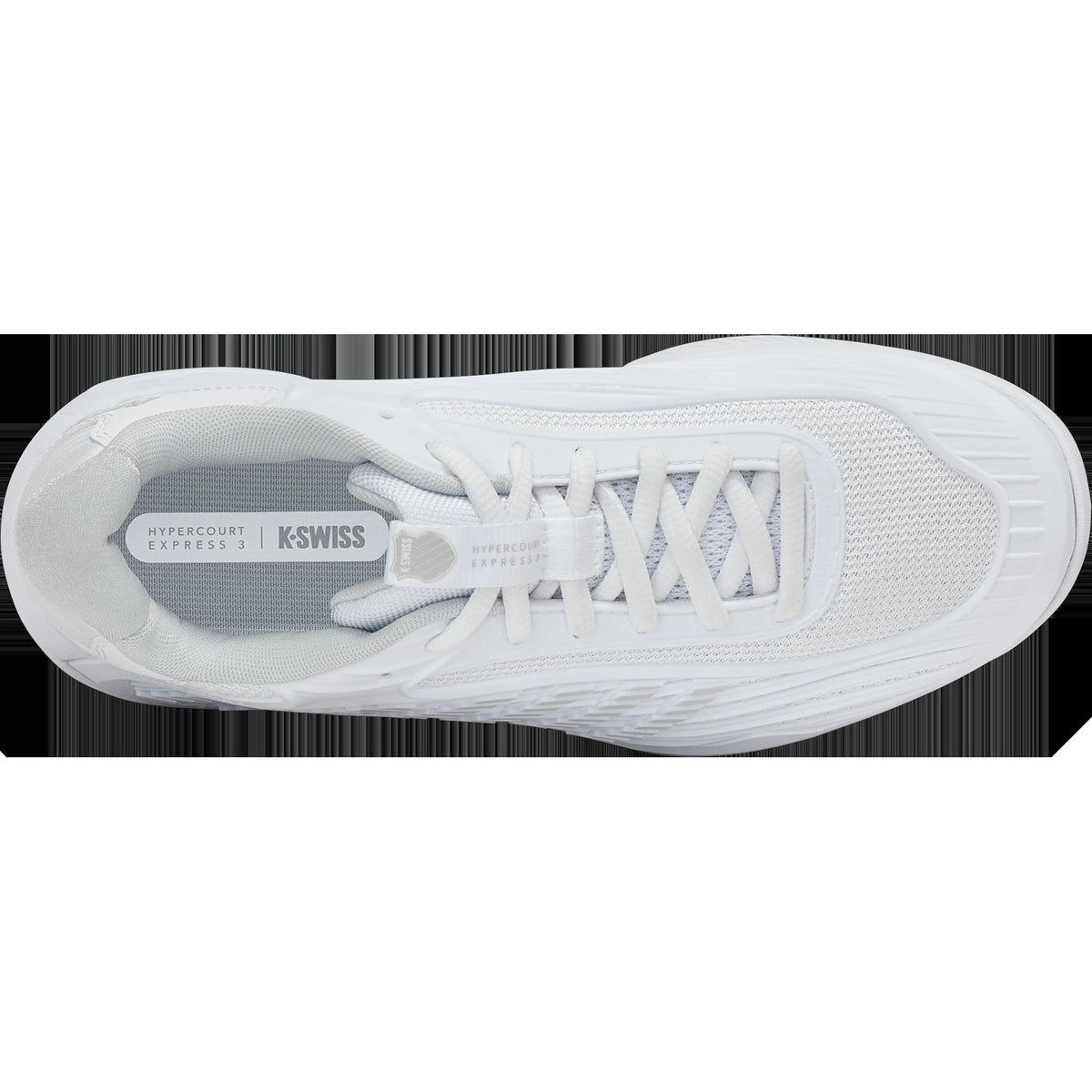 Women's Hypercourt Express 3