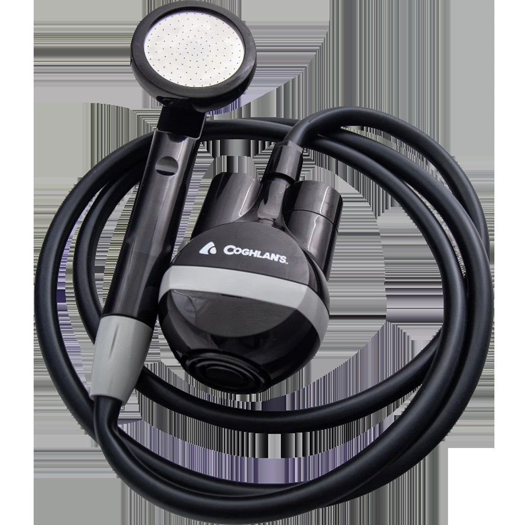 Portable Shower