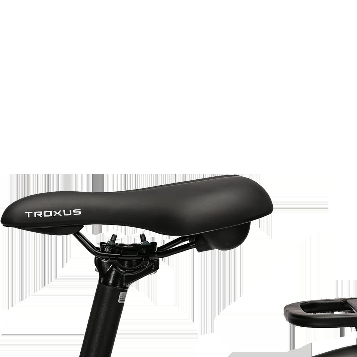 Trax Sport Step Over