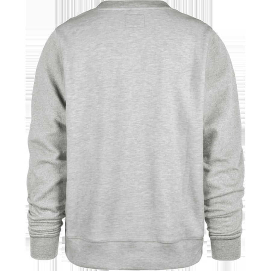Men's Giants Fells Boulevard Crew