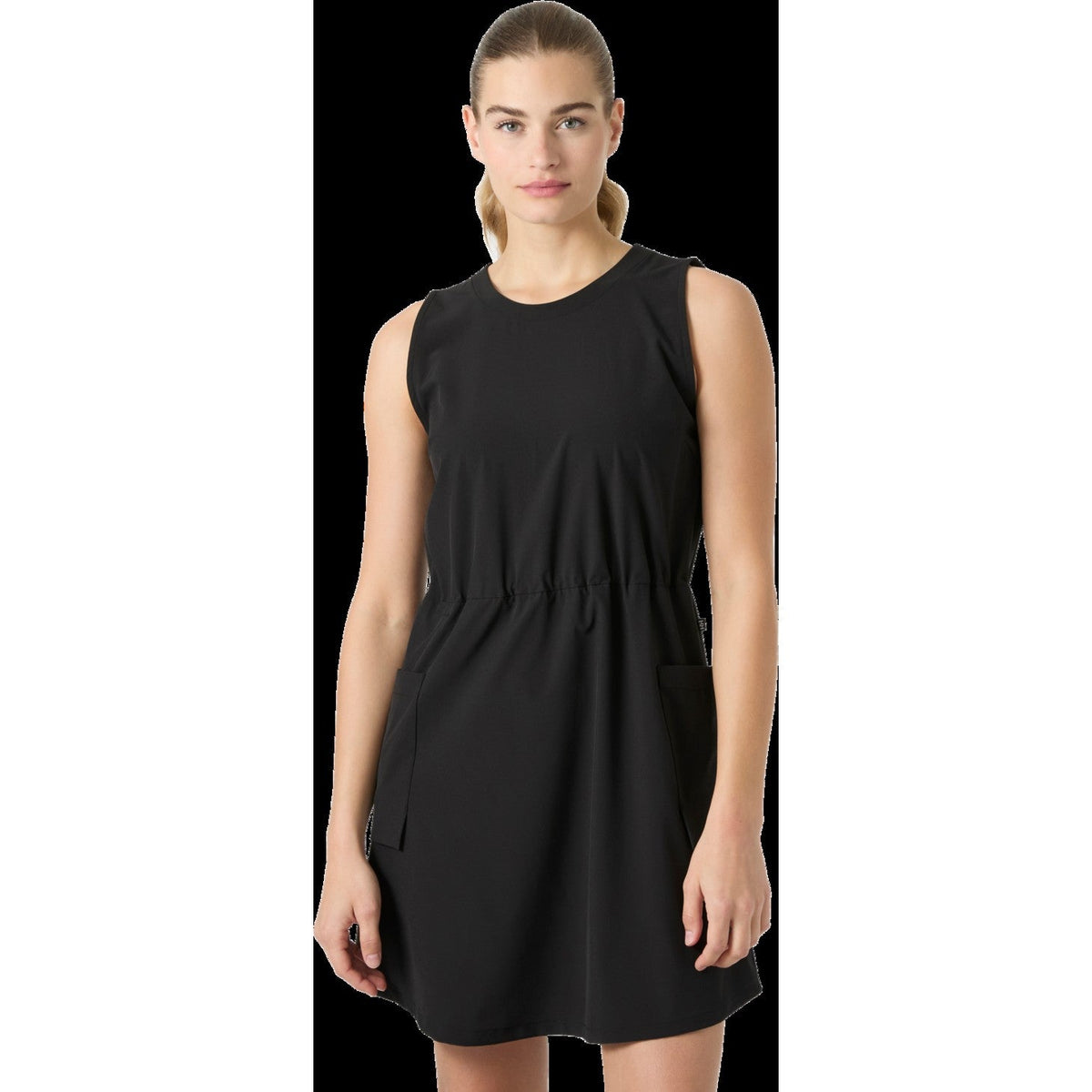 Women's Viken Recycled Dress