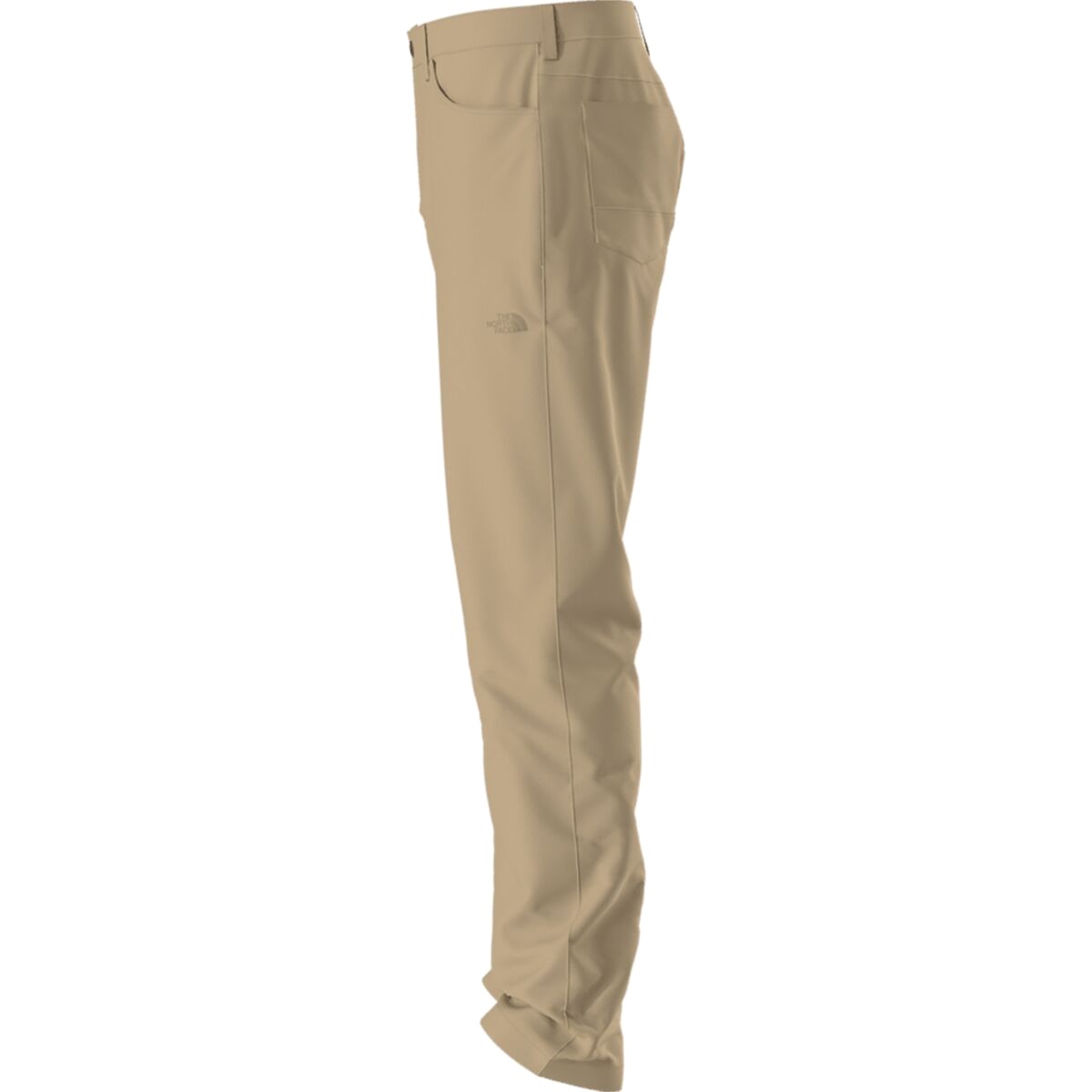 Men's Paramount 5 Pocket Pant