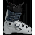 Women's Hawx Ultra 105 S BOA