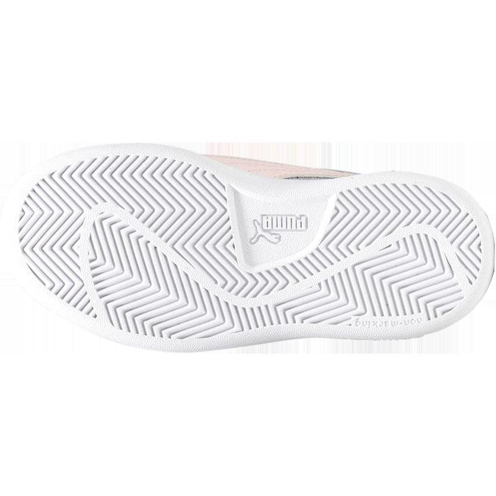 Youth Toddler Puma Smash 3.0 Glitz Glam V