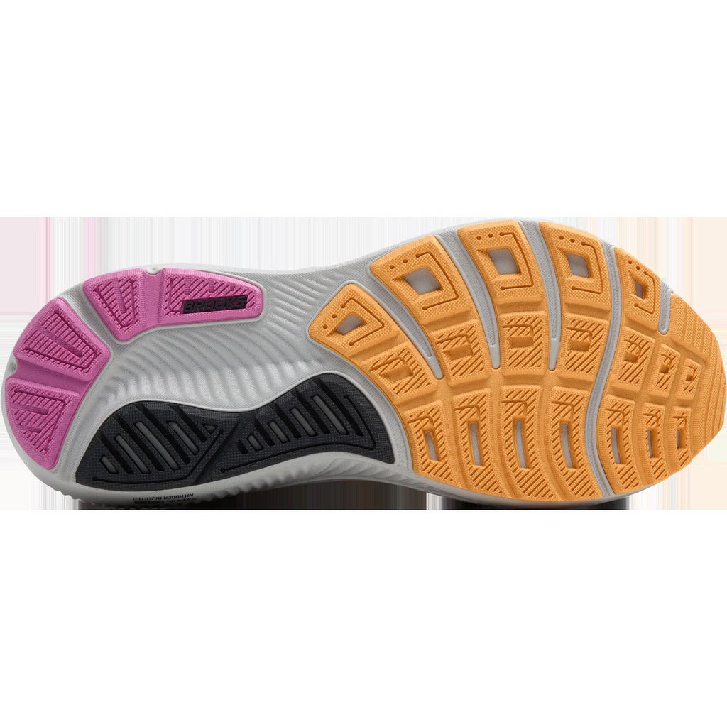 Women's Ghost 17 Narrow