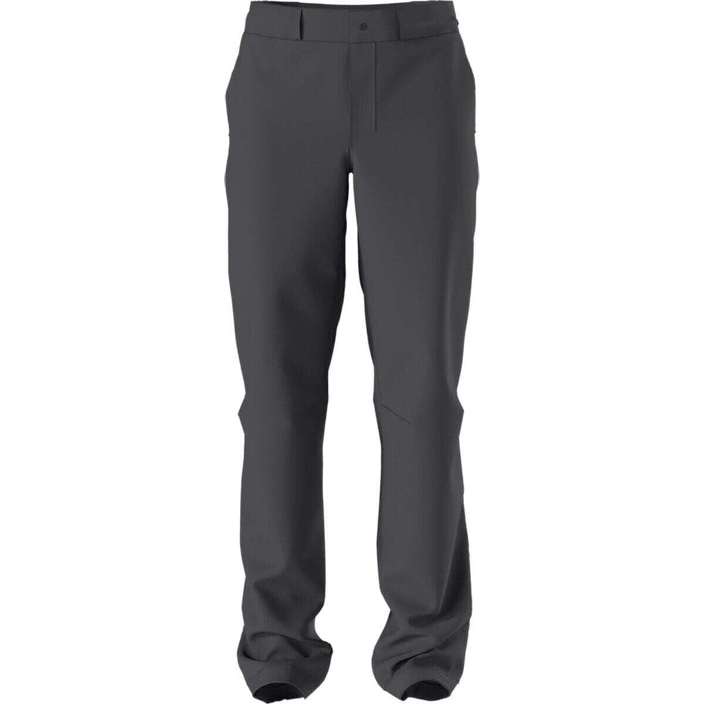 Men's Paramount Pant