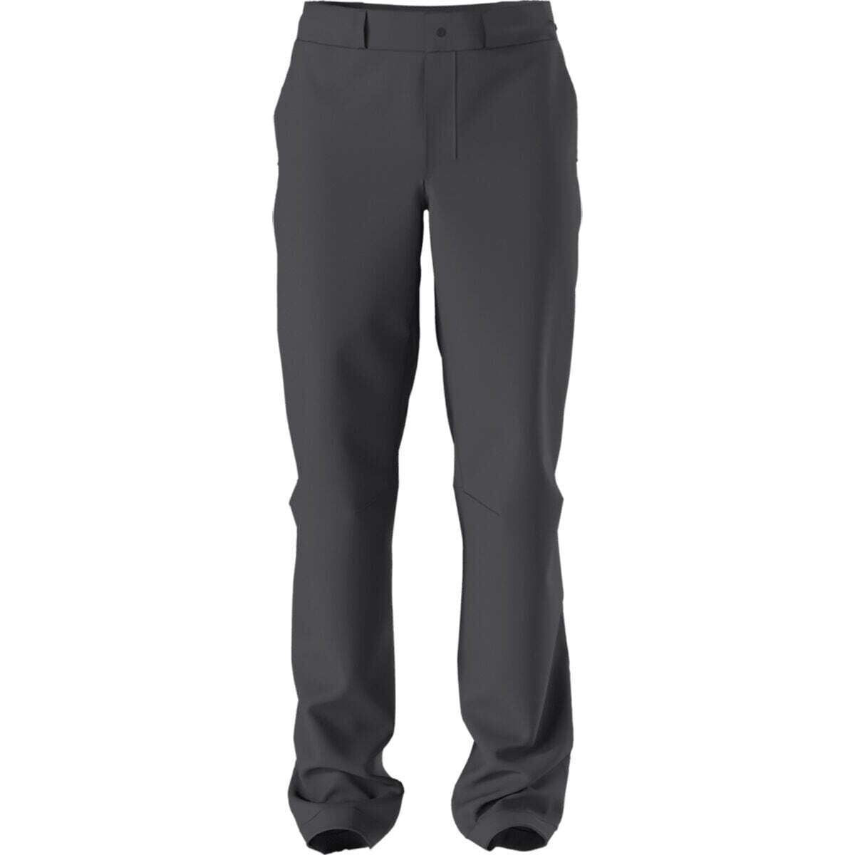 Men's Paramount Pant
