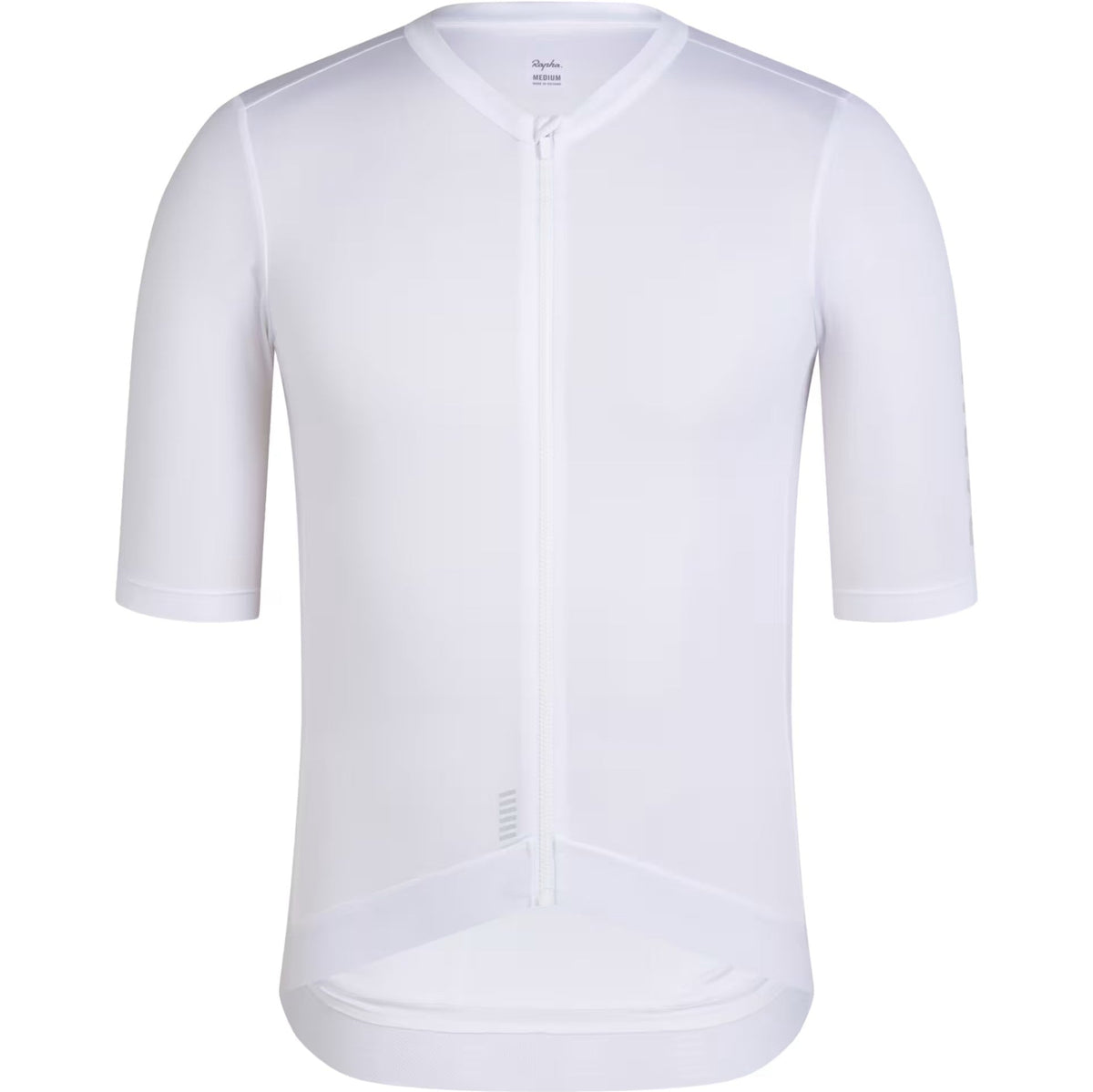Men's Pro Team Training Jersey