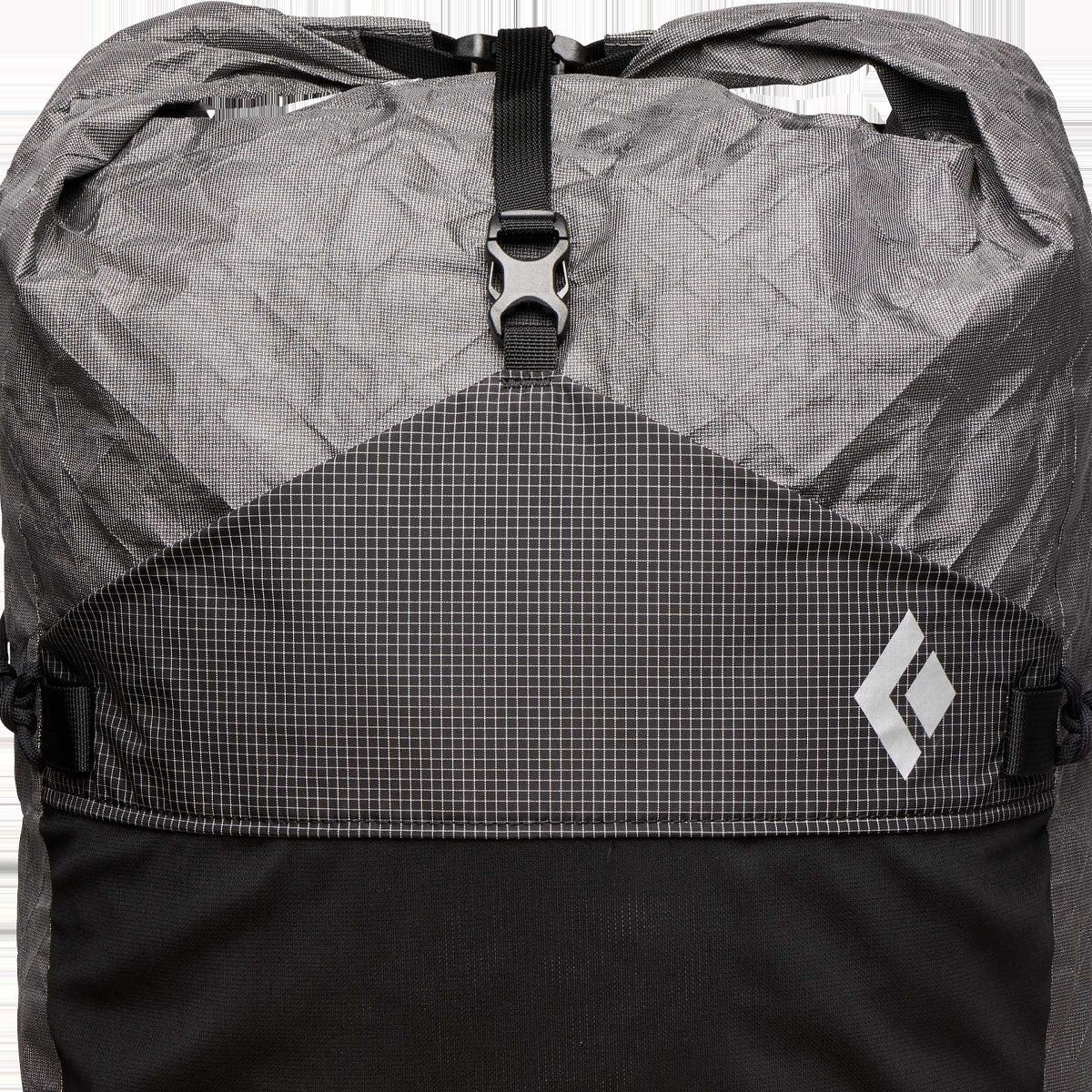 Beta Light 30 Backpack