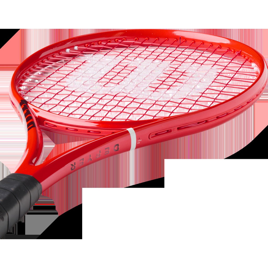 Defyer 98 Pro V1