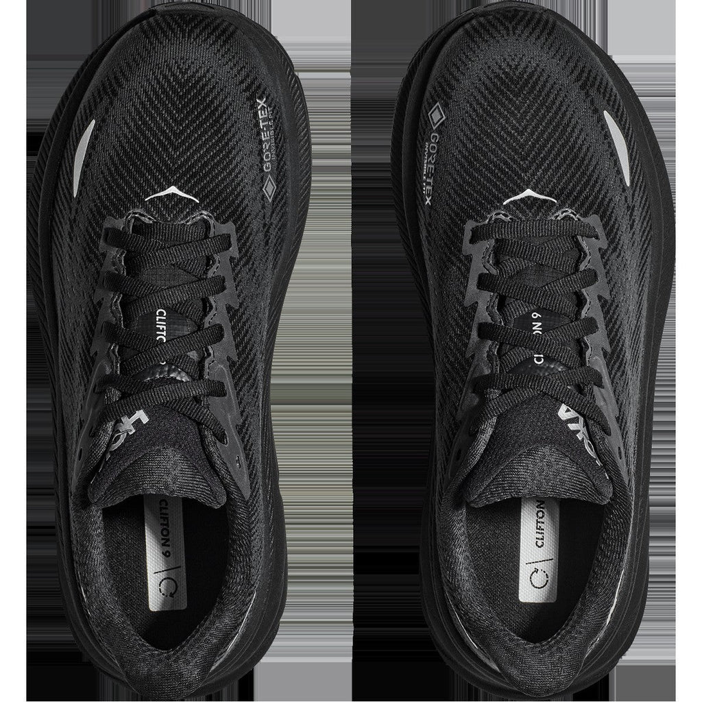 Women's Clifton 9 GTX