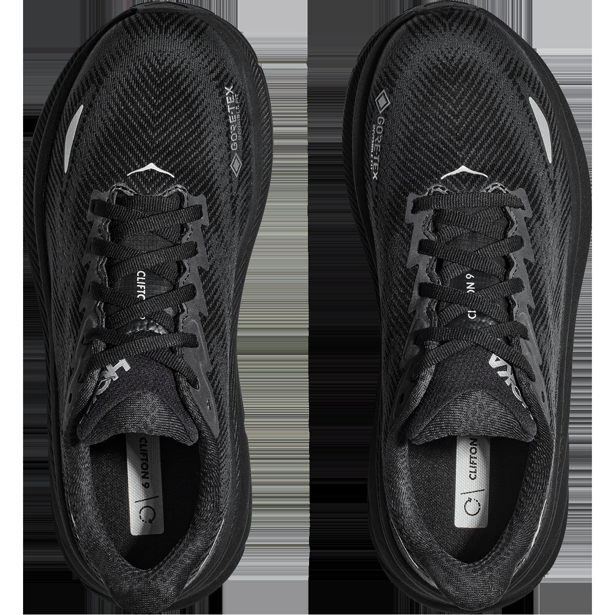 Women's Clifton 9 GTX