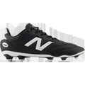 Men's 442 Pro V3 FG Wide
