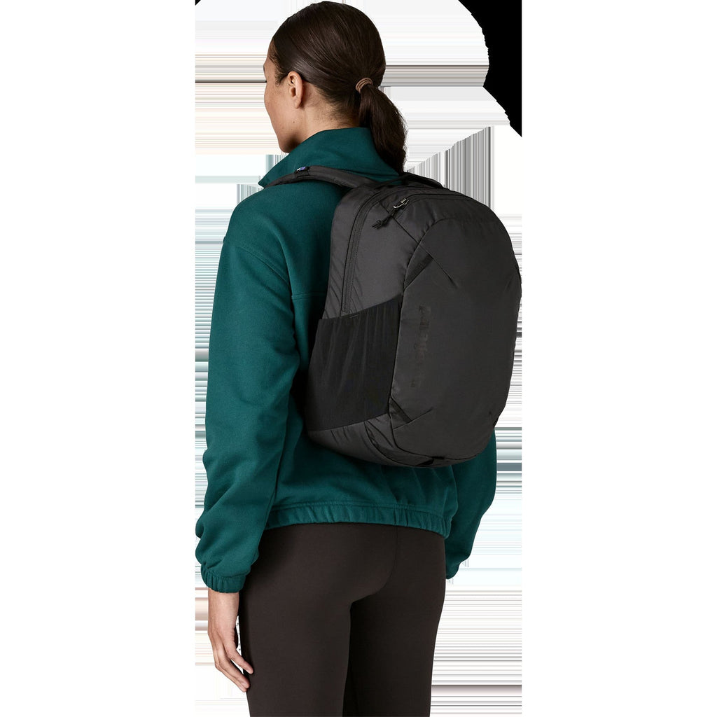 Atom Day Pack 24L