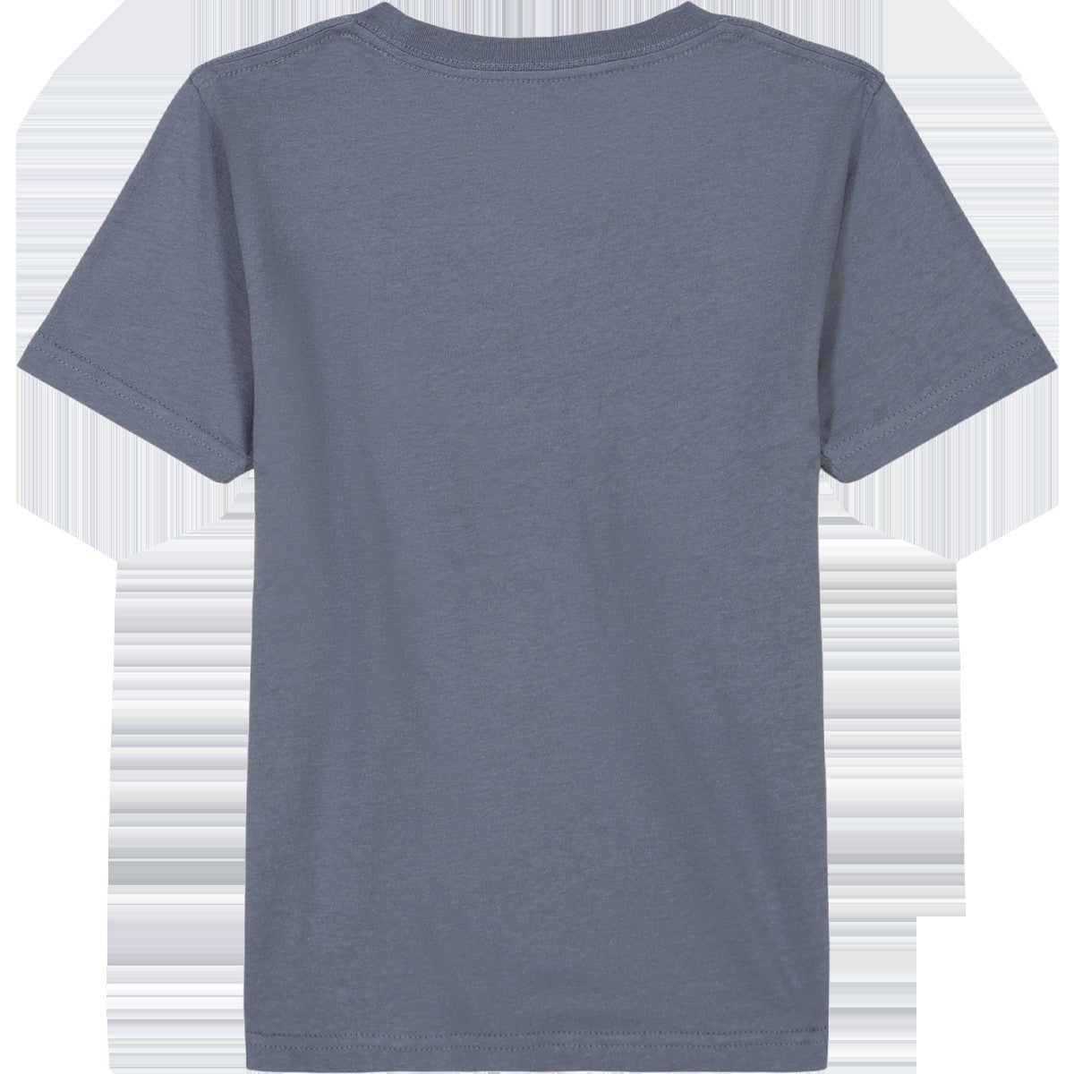 Youth Range Life Short Sleeve - Little Kids