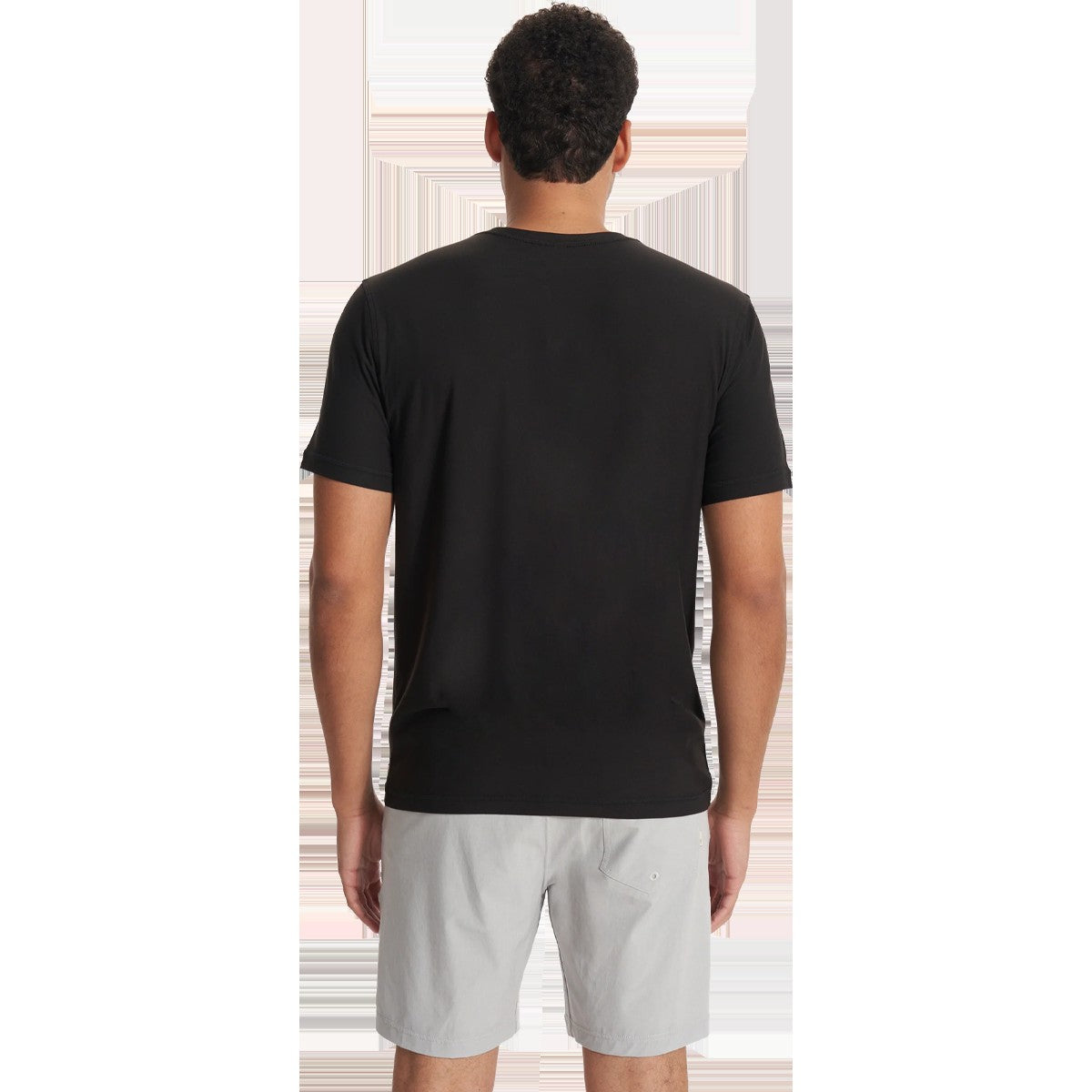 Men's Strato Tech Tee