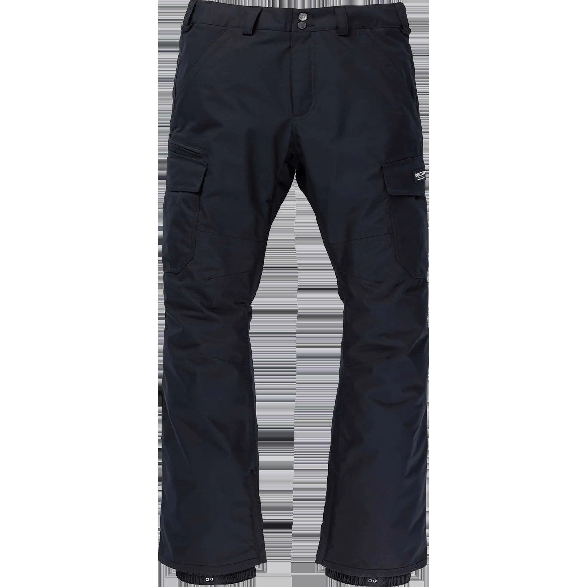 Men's Cargo Pants