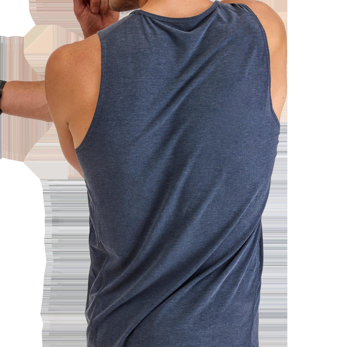 Men's Clinton Tank