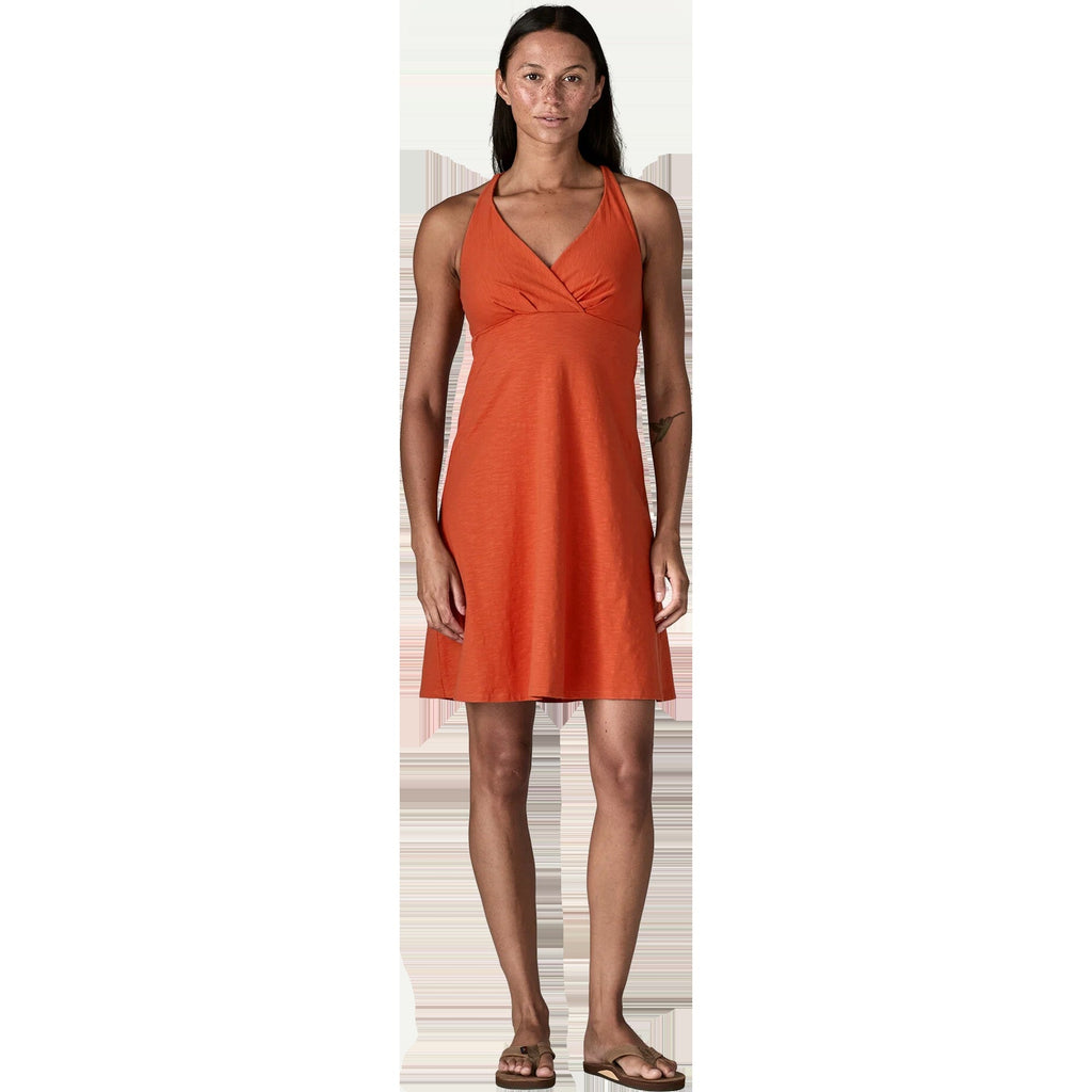 Women's Amber Dawn Dress