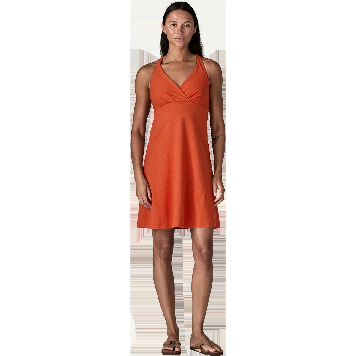 Women's Amber Dawn Dress
