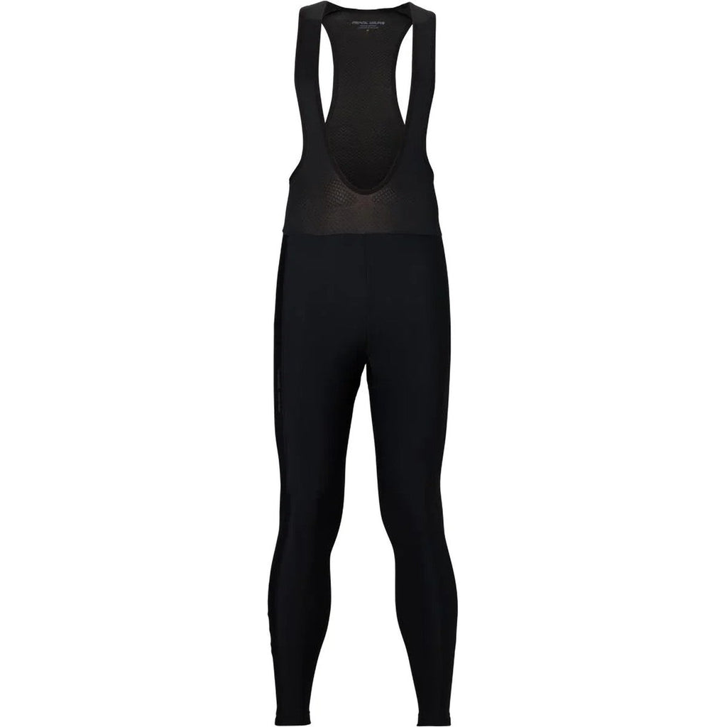Men's Quest Thermal Bib Tight