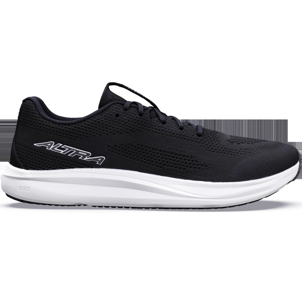 Women's Escalante 5