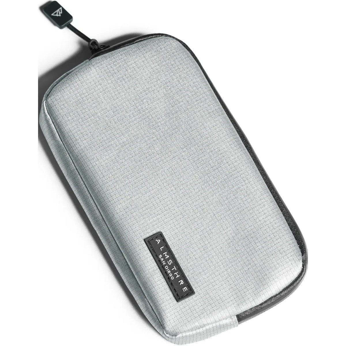 Ride Wallet